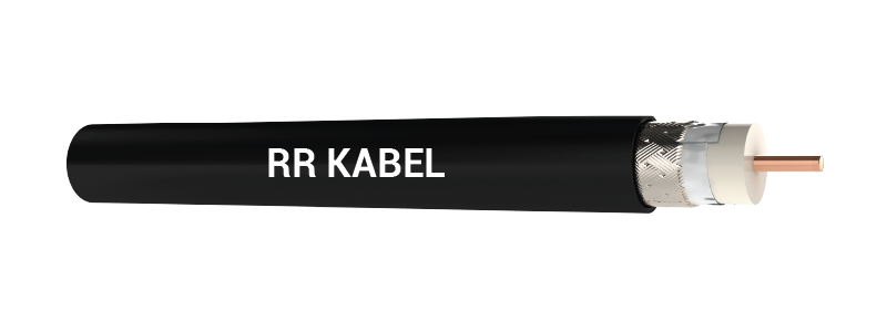 main banner